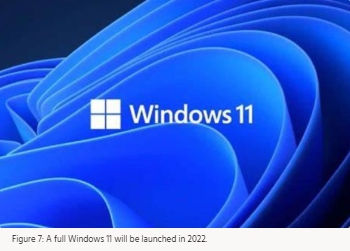 DanF_Fig7_Win11.jpg