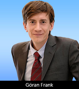 Goran_Frank_266.jpg