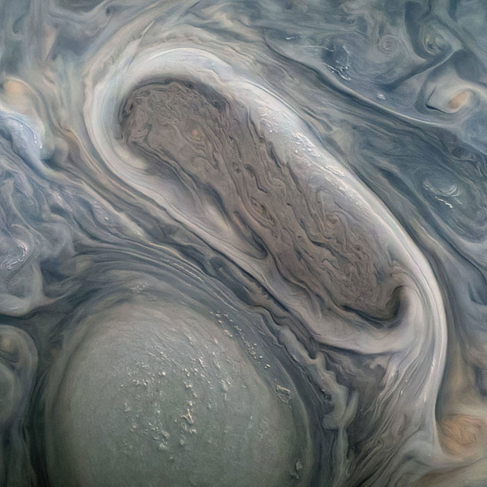 NASA_jupiter_storms.jpg