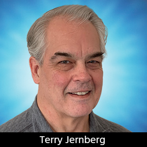 Terry_Jernberg.jpg