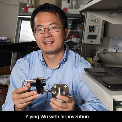Yiying_Wu.jpg