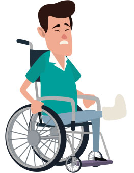 kolmodin_wheelchairguy.jpg