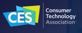 CES_logo.jpg