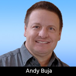 Andy_Buja_250.jpg