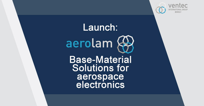 aerolam.jpg