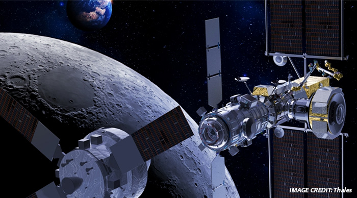 thales_PR_1.jpg