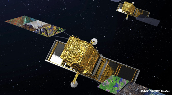 thales_PR_3.jpg