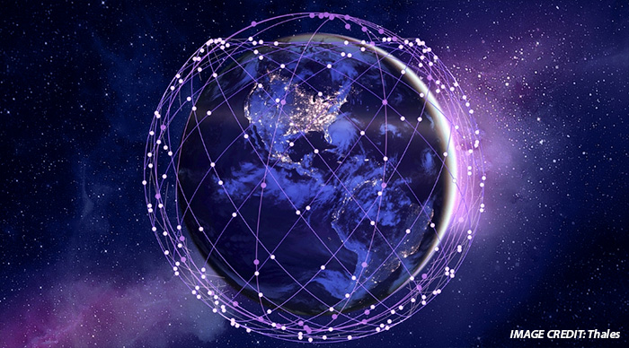 thales_PR_4.jpg