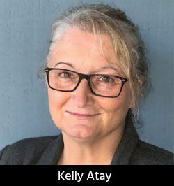 Kelly_Atay_headshot.jpg