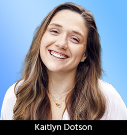 Kaitlyn_Dotson.jpg