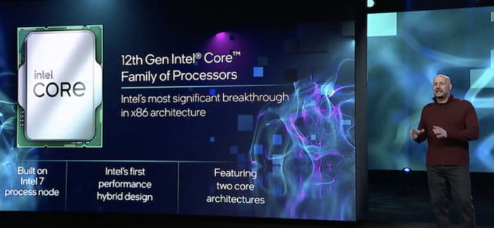 CES_Fig-4-INTEL-NEW-CPU.jpg