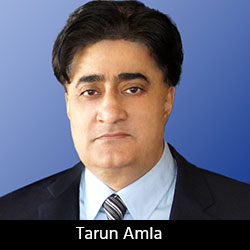 Tarun_Amla_250.jpg