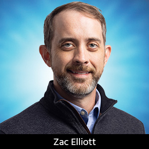 zac_elliott_head.jpg
