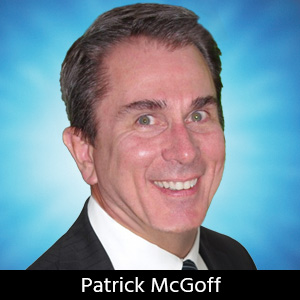 Pat_McGoff_300.jpg