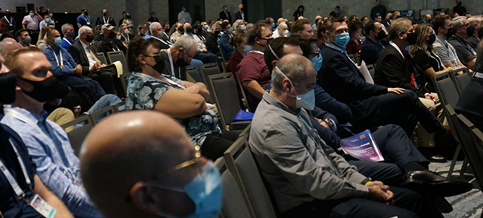 keynote_audience_700.jpg