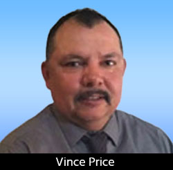 vince_price_headshot.jpg