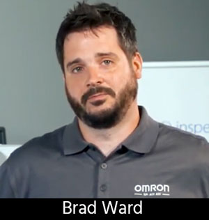 Brad_Ward.jpg