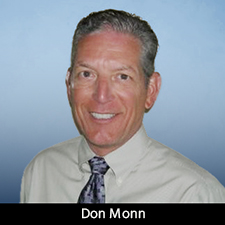 Don Monn 225x225.jpg