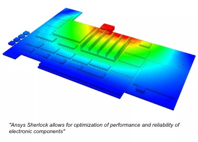 ansys_sherlock_bmw_3.jpg