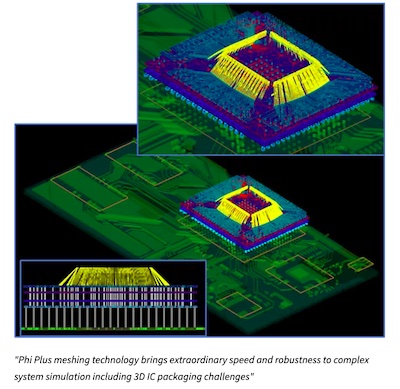 Ansys_2022_2.jpg