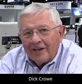 Dick_Crowe.jpg