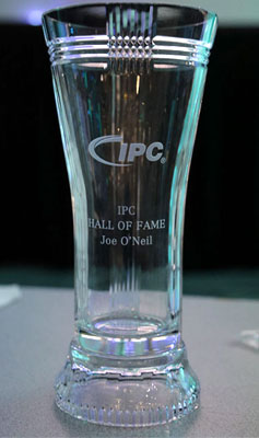 joe-o-HoF_award.jpg