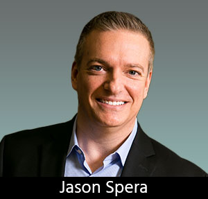 Jason_Spera_Aegis_headshot.jpg