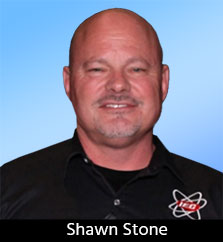 shawn_stone_2016.jpg