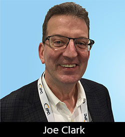 Joe_Clark_250.jpg