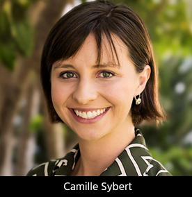 Camille Sybert.jpeg