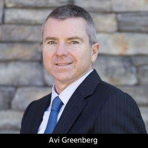 Avi_Greenberg.jpeg