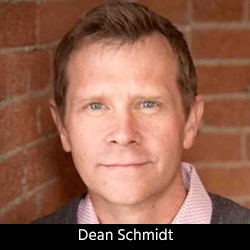 Dean Schmidt.jpeg