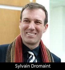 Sylvain_Altix.jpeg