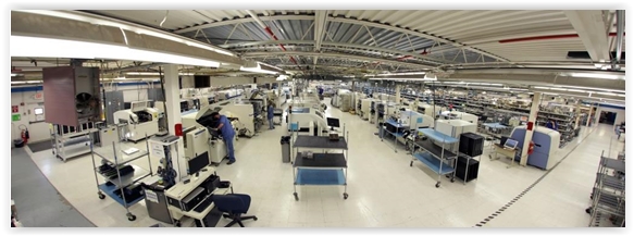 Saline_lectronics.JPG