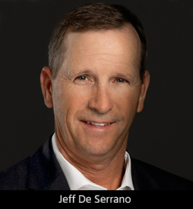 Jeff_de_serrano.jpeg