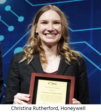 christina_rutherford_award.jpg