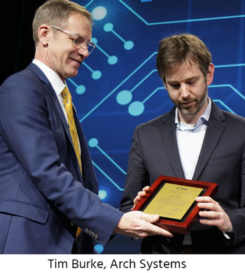 tim_burke_award.jpg