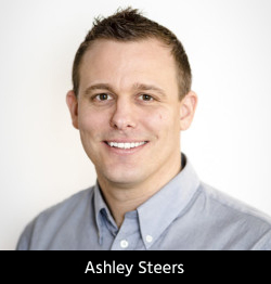 Ashley_Steers_2022.jpg