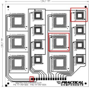 HP-11Aug15-Fig1.jpg