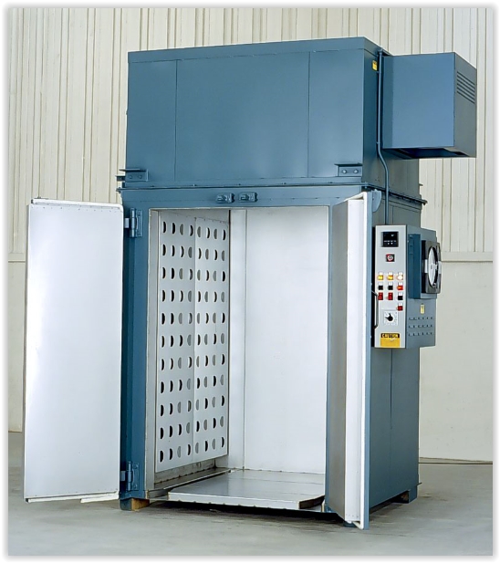 oven.JPG