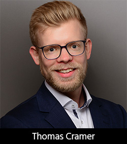 thomas_cramer_250.jpg