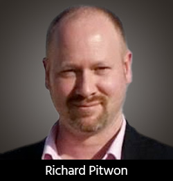 richard_pitwon_250.jpg