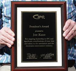 joe_kane_award.jpg