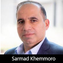 Sarmad_Khemmoro_220.jpg