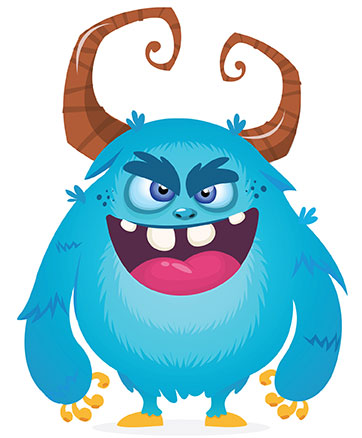 haag_gremlin.jpg