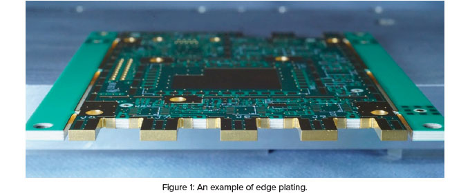 DFM101-fig1_0322.jpg