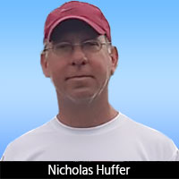 Nicholas_Huffer.jpg