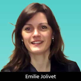 Emilie_Jolivet_275.jpg