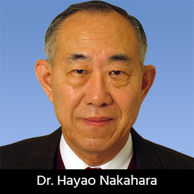 Hayao_Nakahara_275.jpg