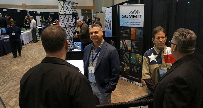 SMTA_Dallas_3_700.jpg
